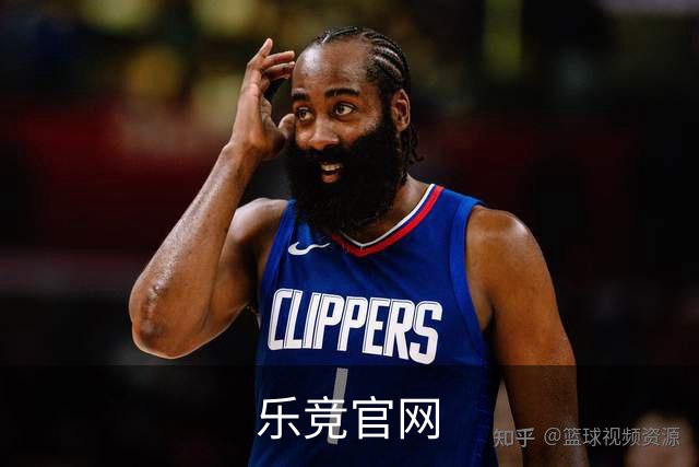 乐竞官网企业介绍